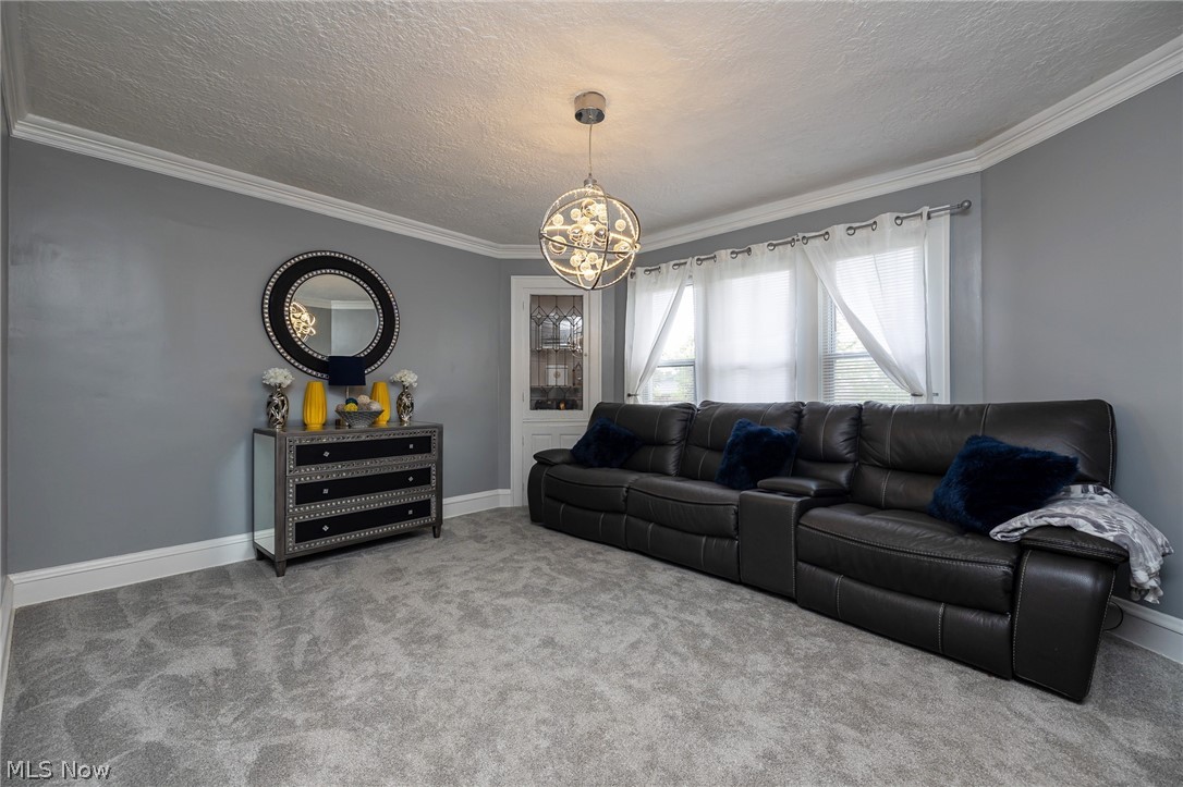 Cedarbrook Allotment 03 - Residential