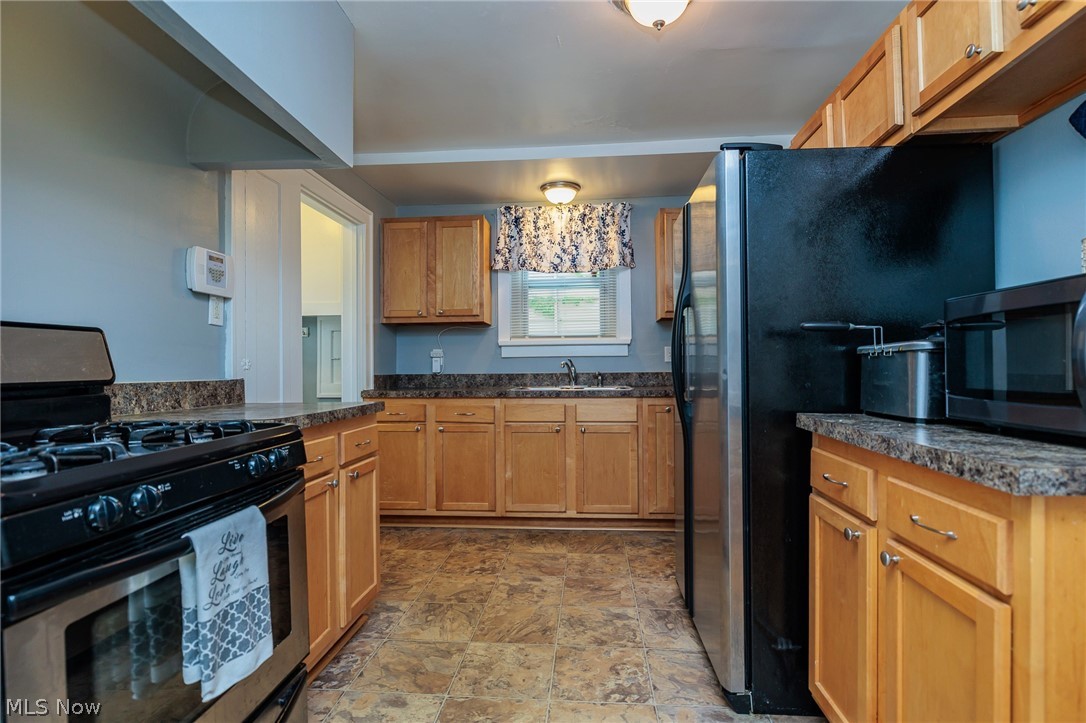 Cedarbrook Allotment 03 - Residential