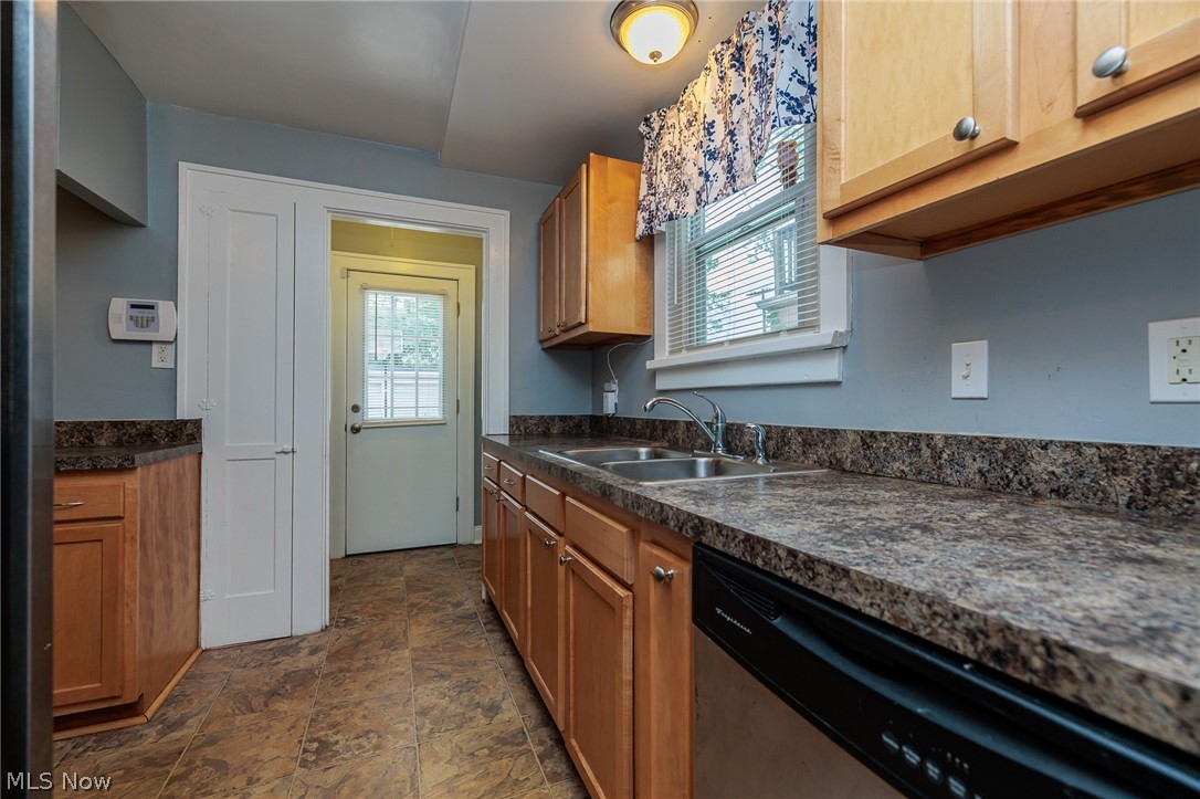 Cedarbrook Allotment 03 - Residential