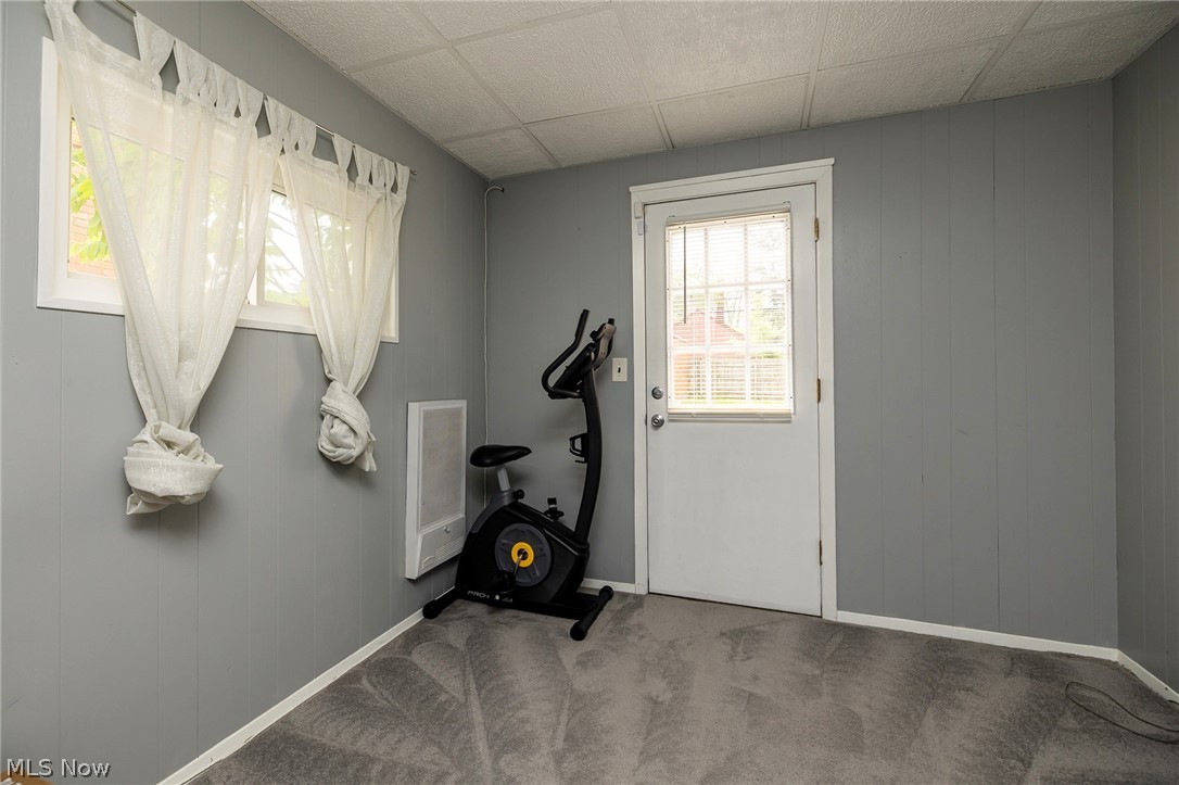 Cedarbrook Allotment 03 - Residential