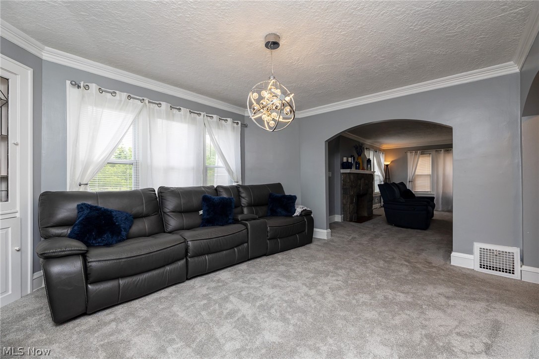 Cedarbrook Allotment 03 - Residential