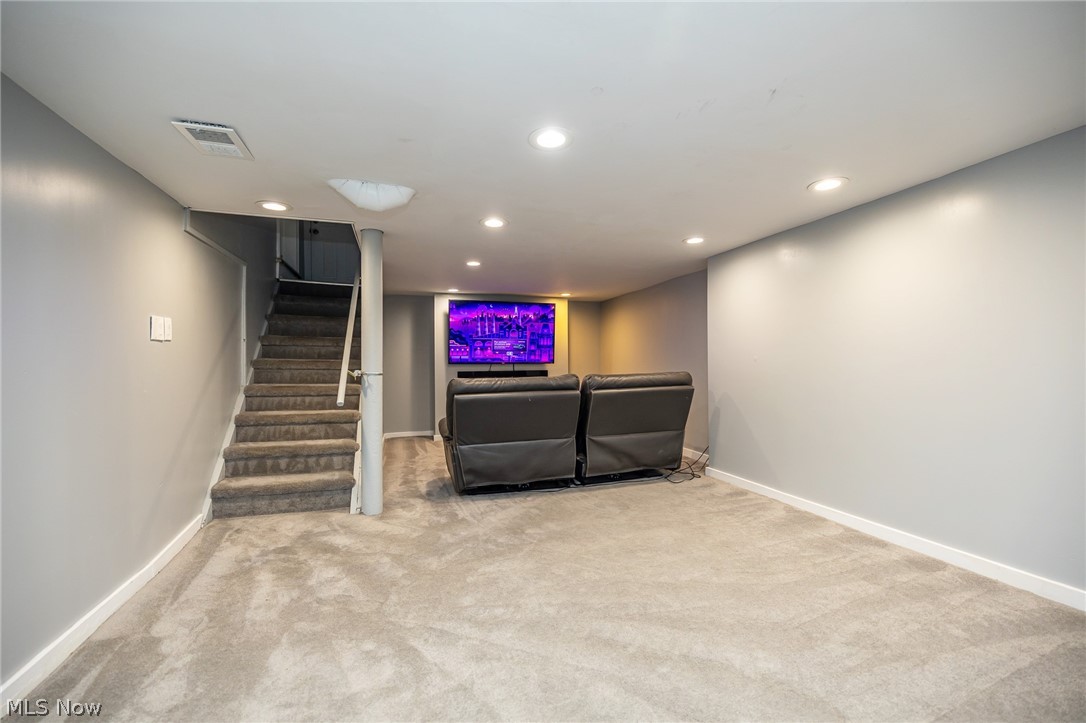 Cedarbrook Allotment 03 - Residential