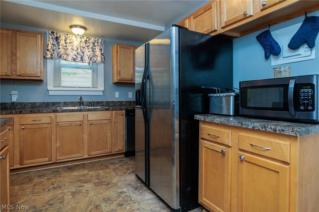 Cedarbrook Allotment 03 - Residential