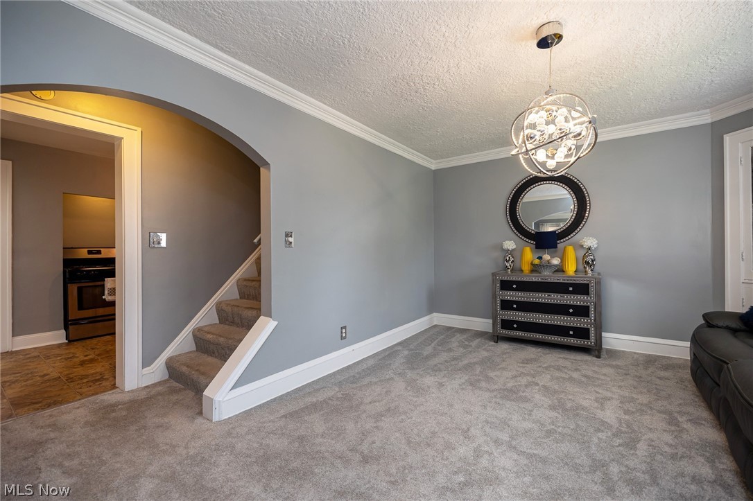 Cedarbrook Allotment 03 - Residential