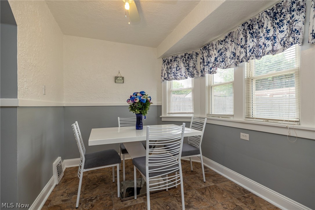 Cedarbrook Allotment 03 - Residential