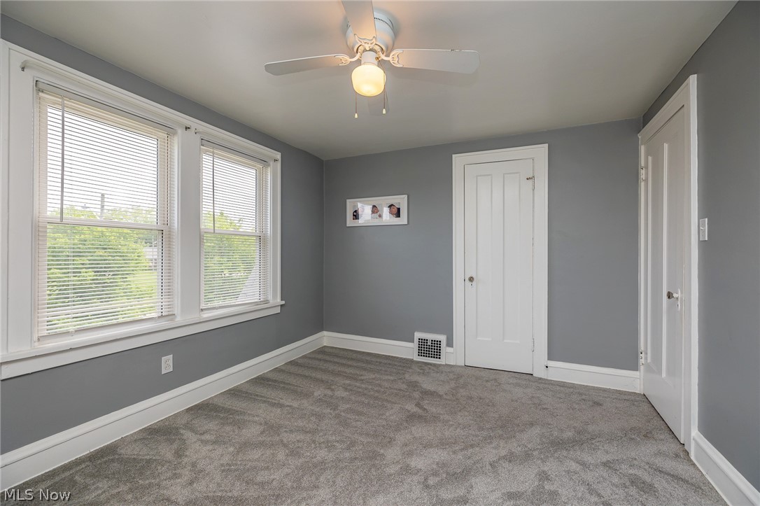 Cedarbrook Allotment 03 - Residential