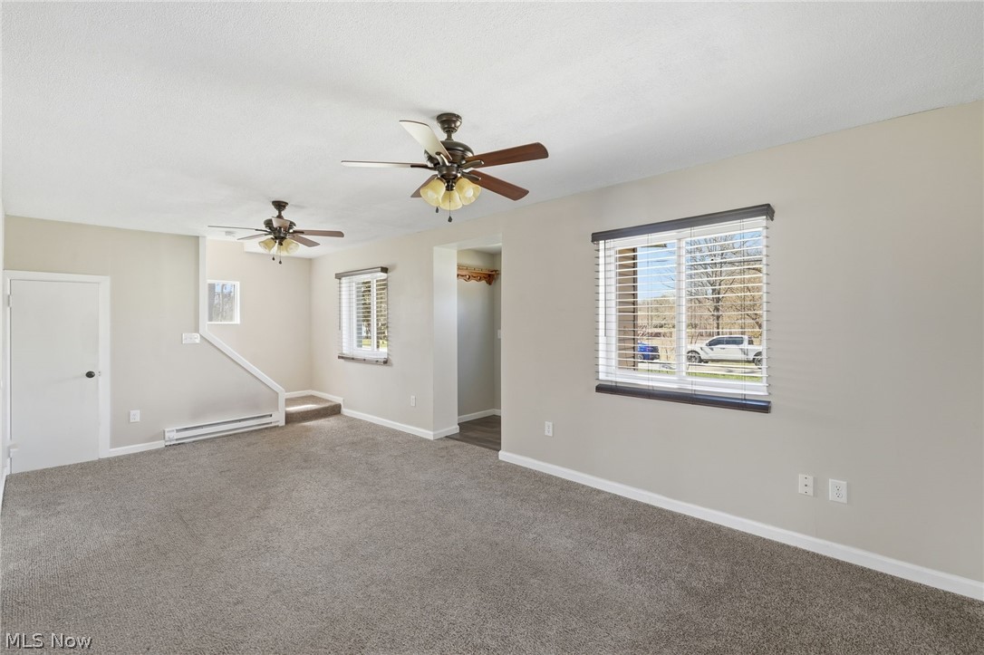 Carter Smith Little Farms - Residential