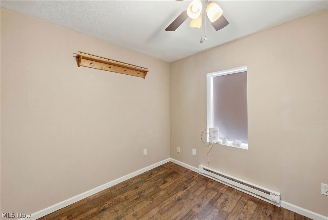 Carter Smith Little Farms - Residential