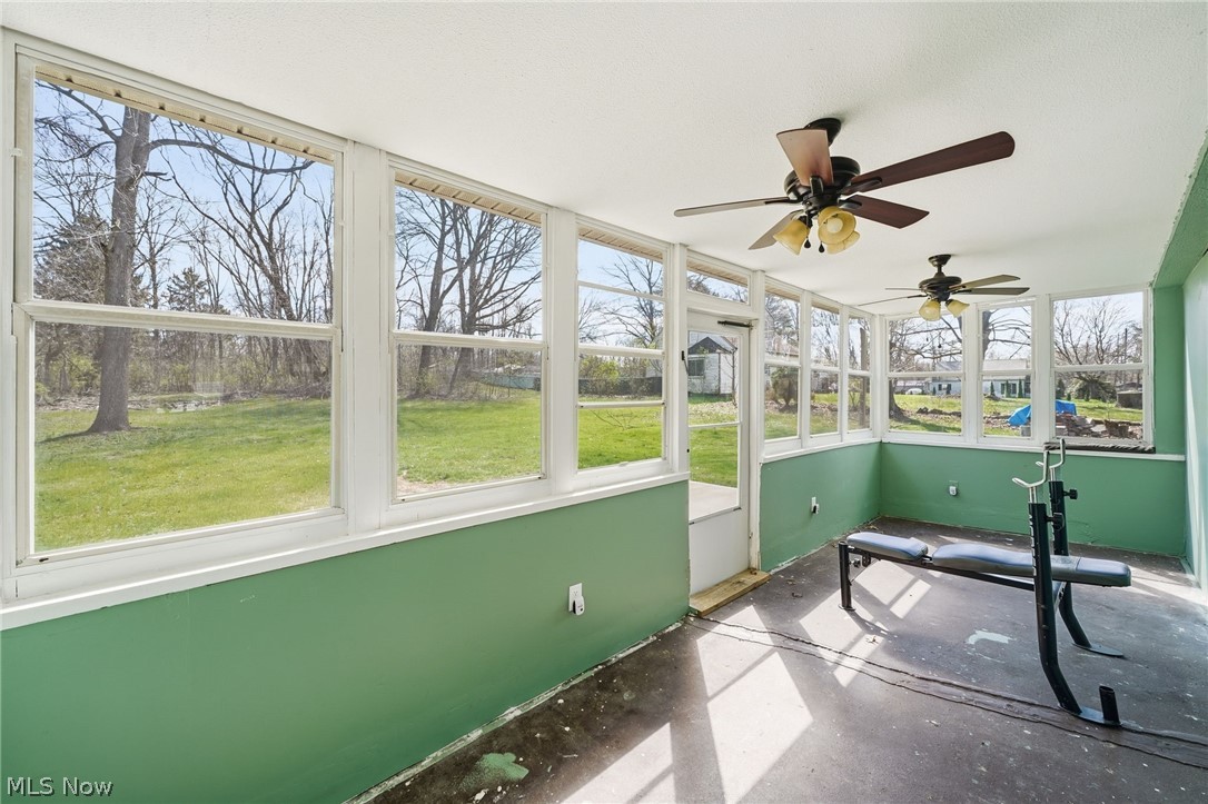 Carter Smith Little Farms - Residential