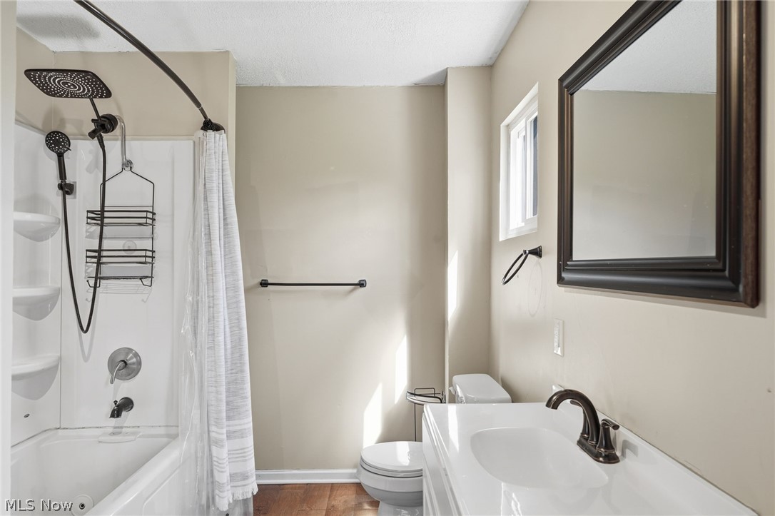 Carter Smith Little Farms - Residential