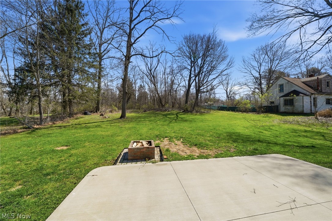 Carter Smith Little Farms - Residential