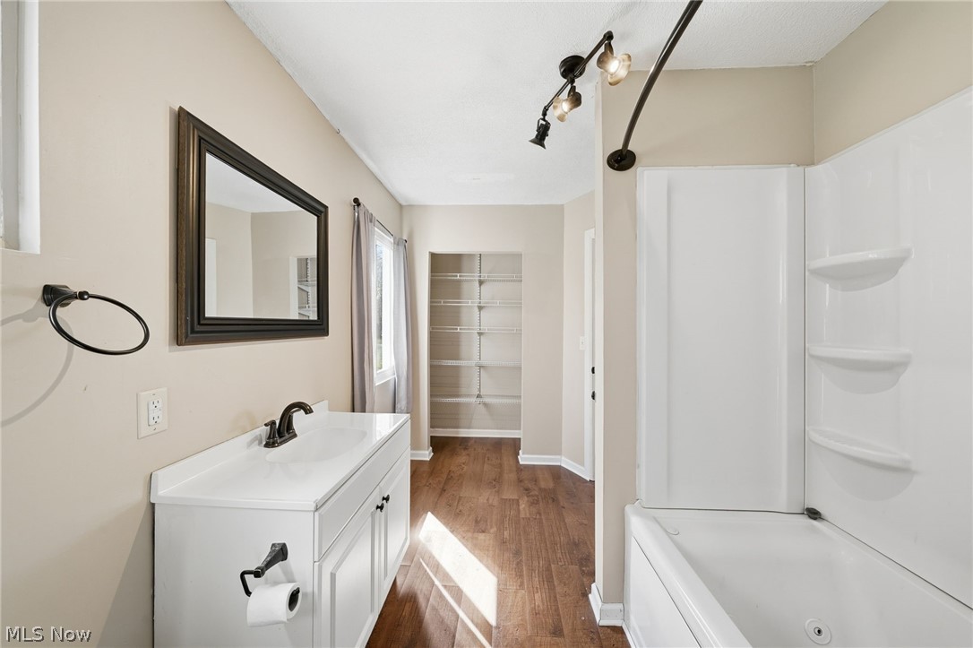 Carter Smith Little Farms - Residential