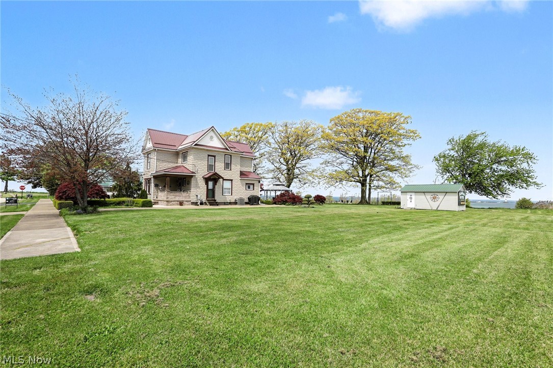 290 Park Avenue