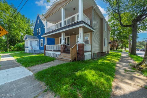 Photo for 4141 W 36th Street