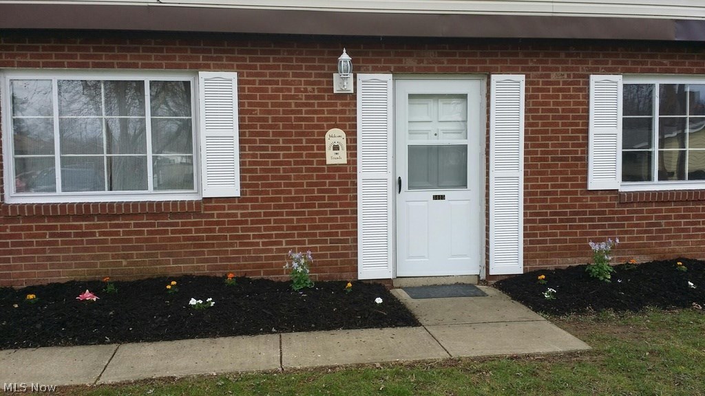 Beechcrest - Residential