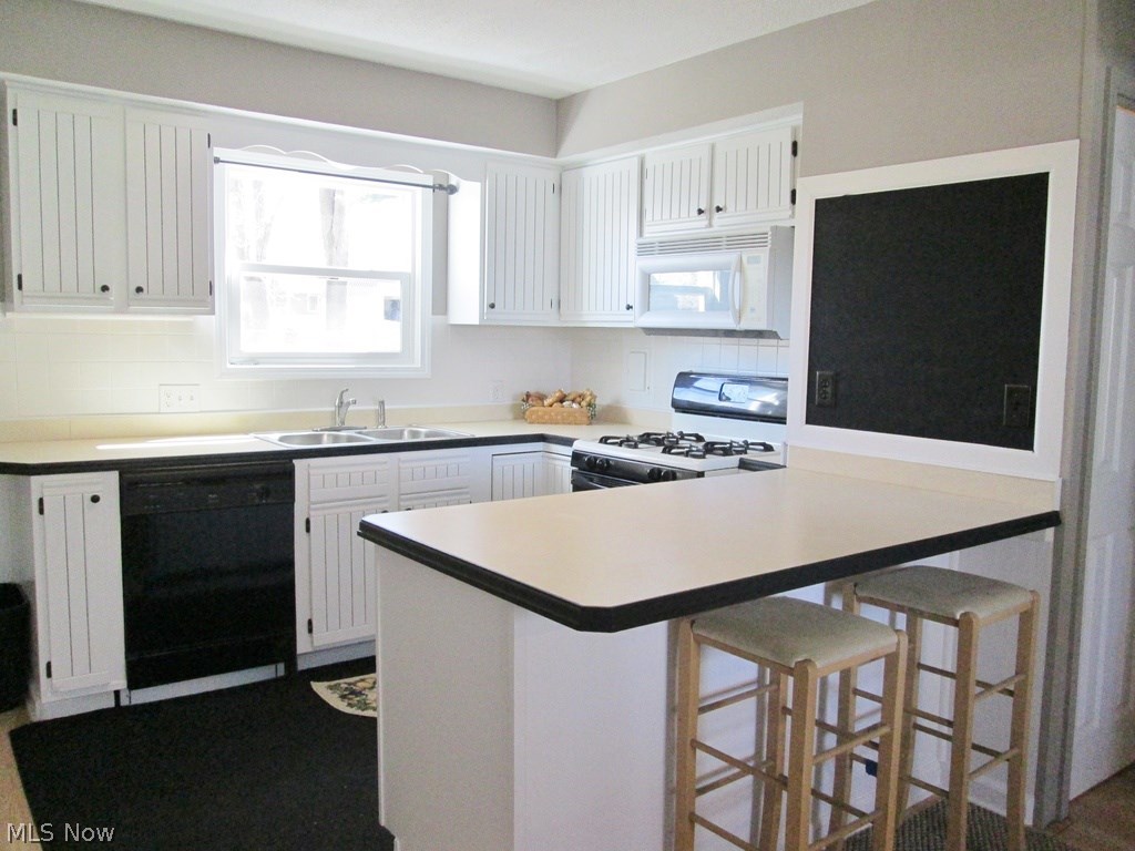 Beechcrest - Residential