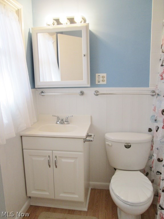 Beechcrest - Residential