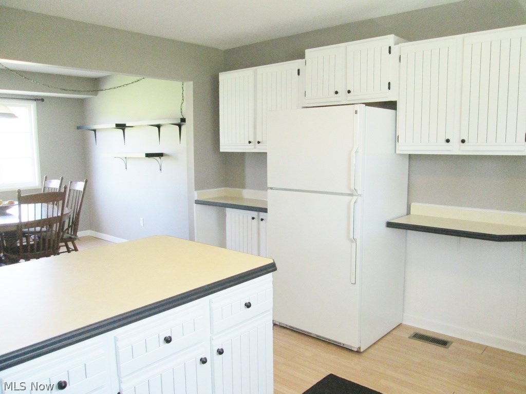 Beechcrest - Residential