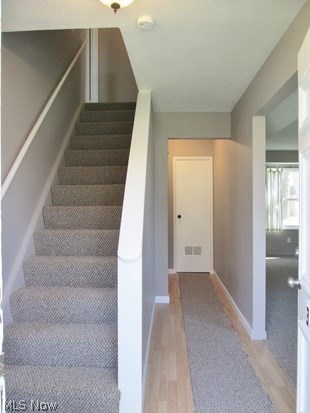 Beechcrest - Residential