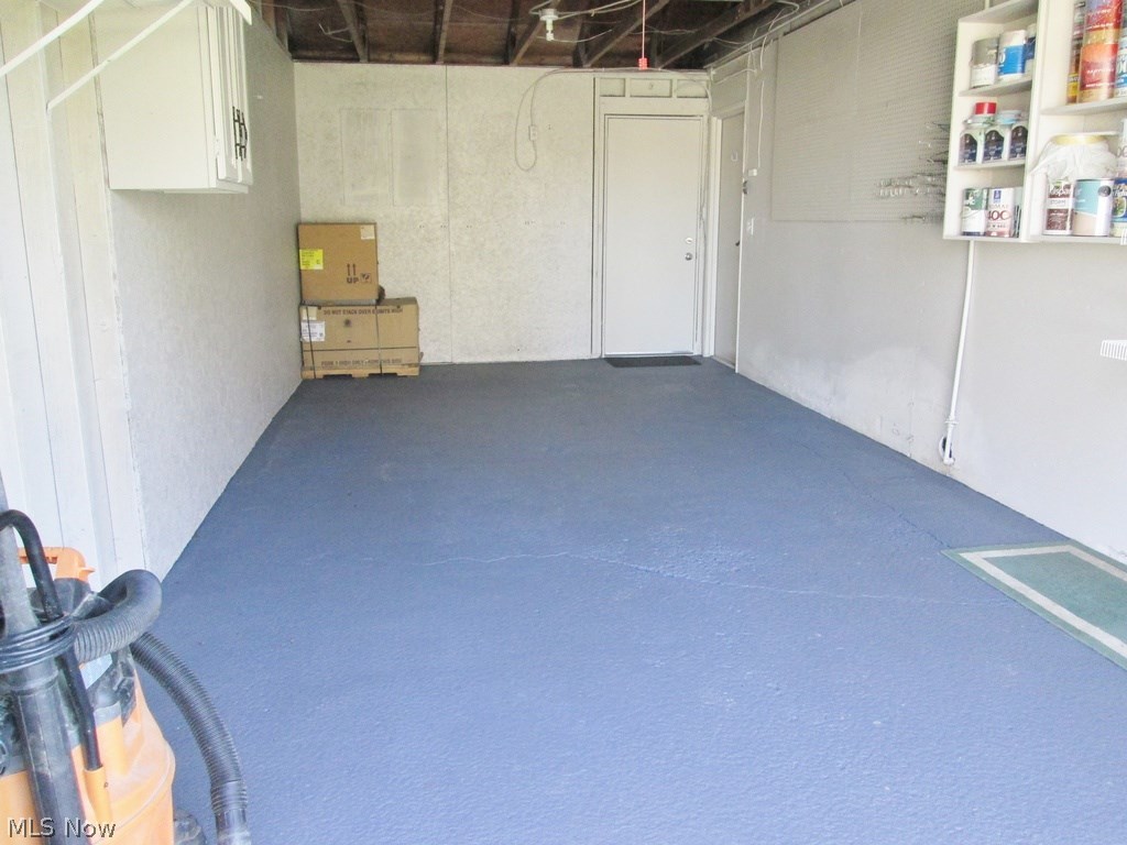 Beechcrest - Residential