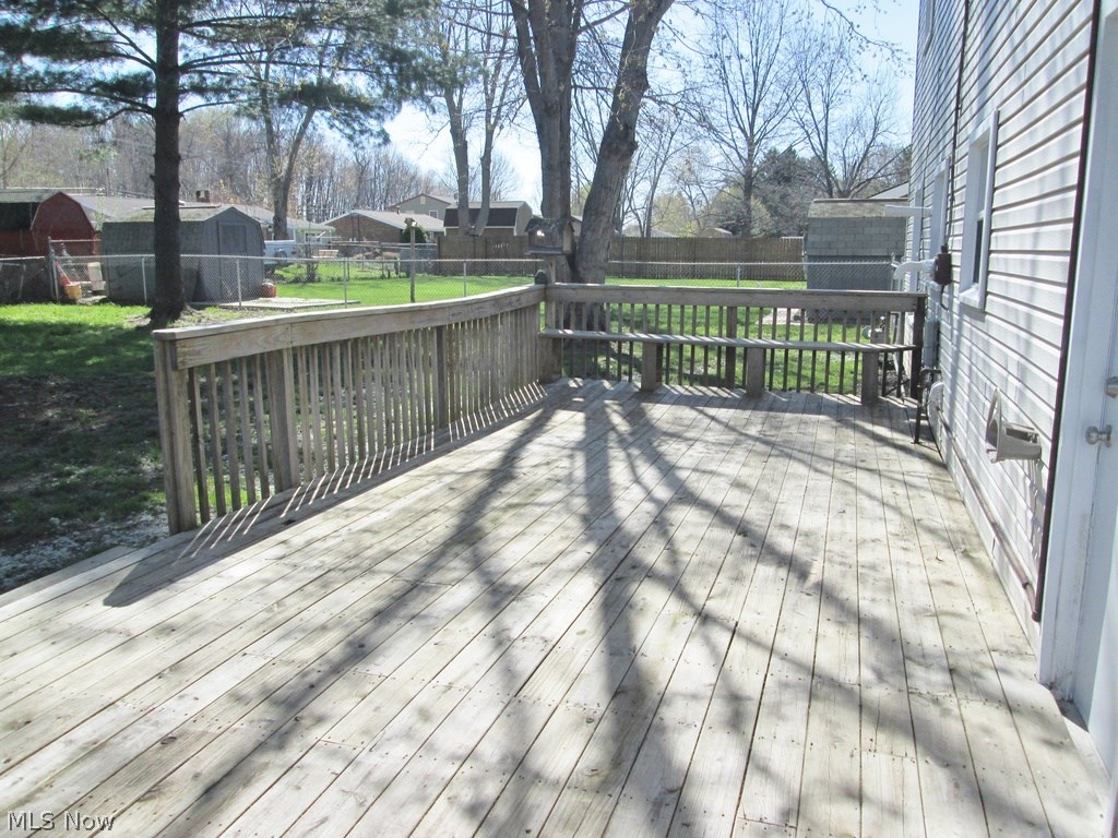 Beechcrest - Residential