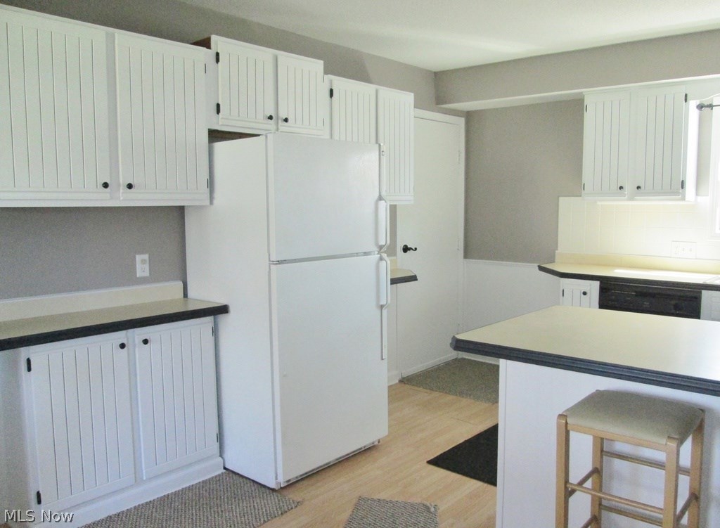 Beechcrest - Residential