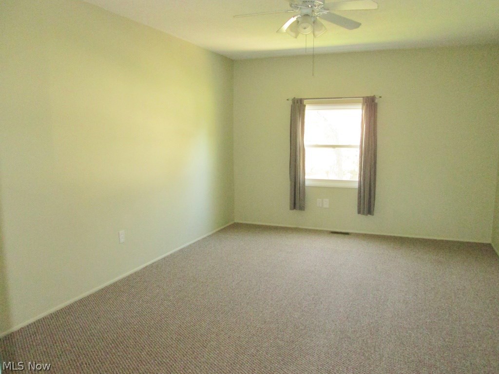 Beechcrest - Residential