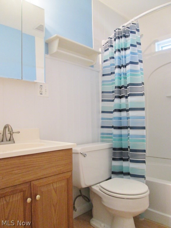 Beechcrest - Residential