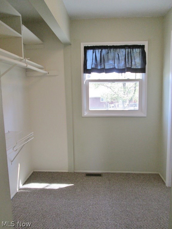 Beechcrest - Residential