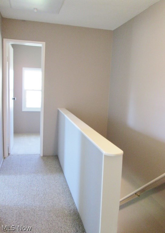 Beechcrest - Residential