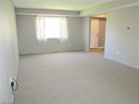 Beechcrest - Residential