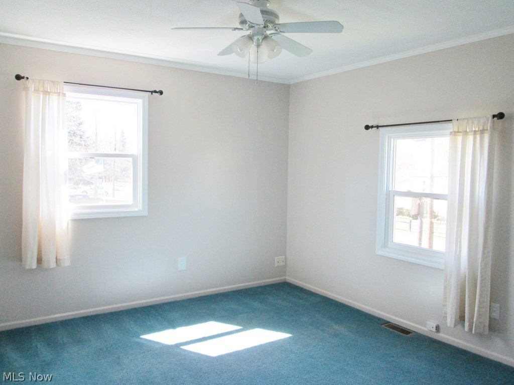 Beechcrest - Residential