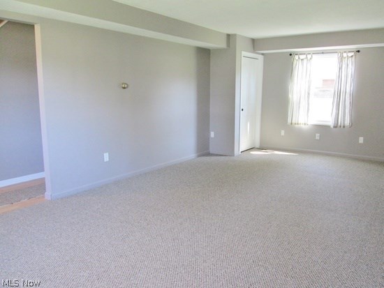 Beechcrest - Residential