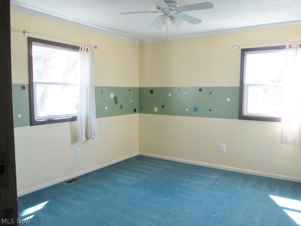 Beechcrest - Residential