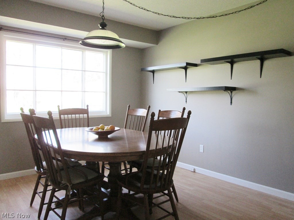 Beechcrest - Residential