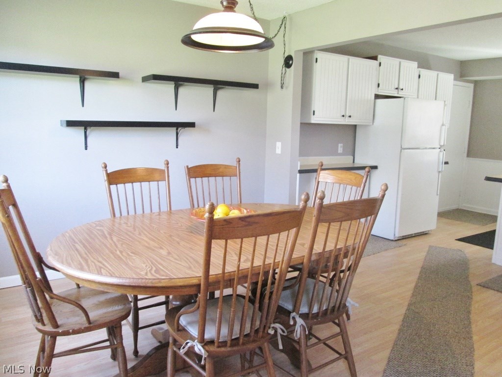 Beechcrest - Residential