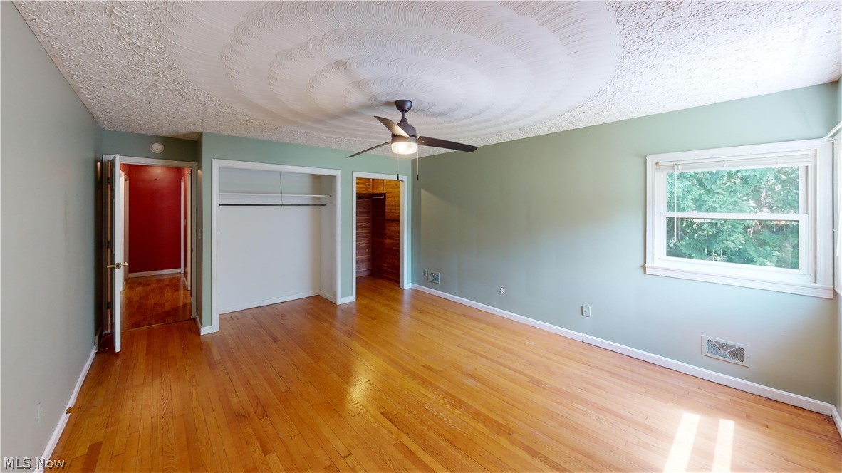 Longcoy - Residential