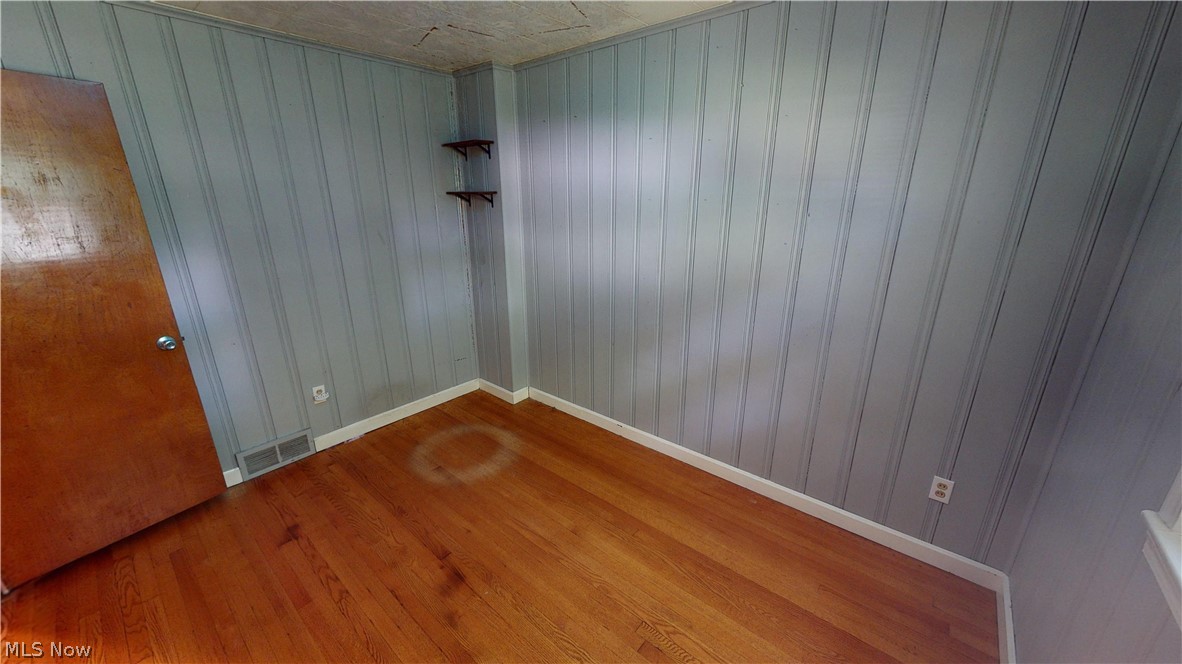 Longcoy - Residential