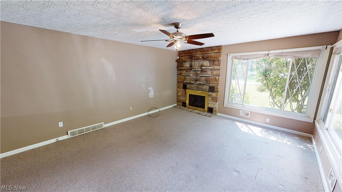 Longcoy - Residential