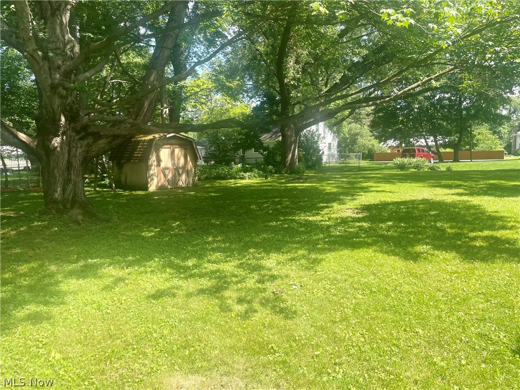 Longcoy - Residential