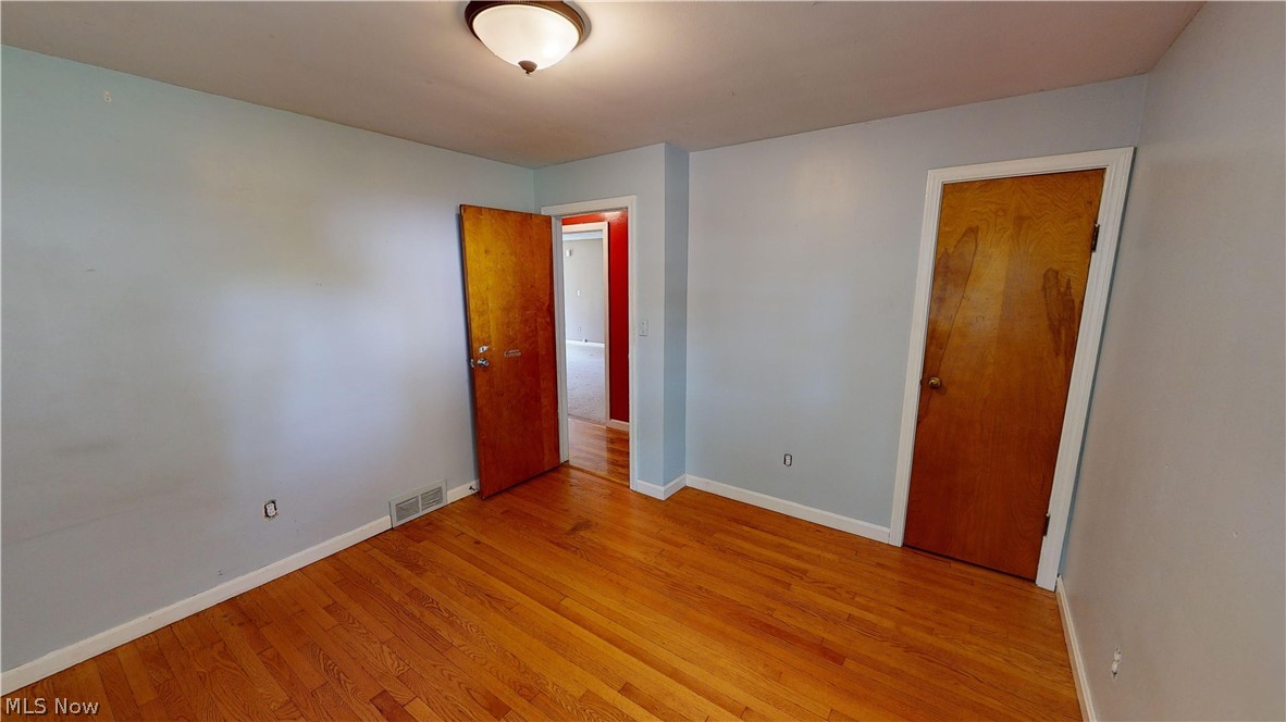 Longcoy - Residential