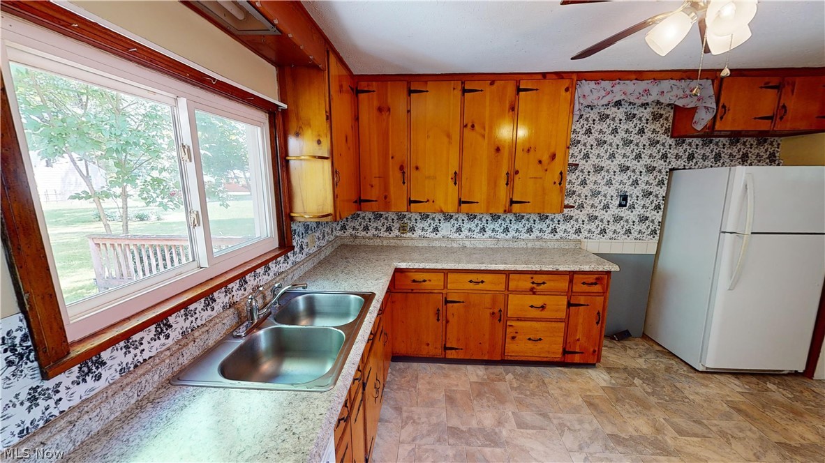 Longcoy - Residential