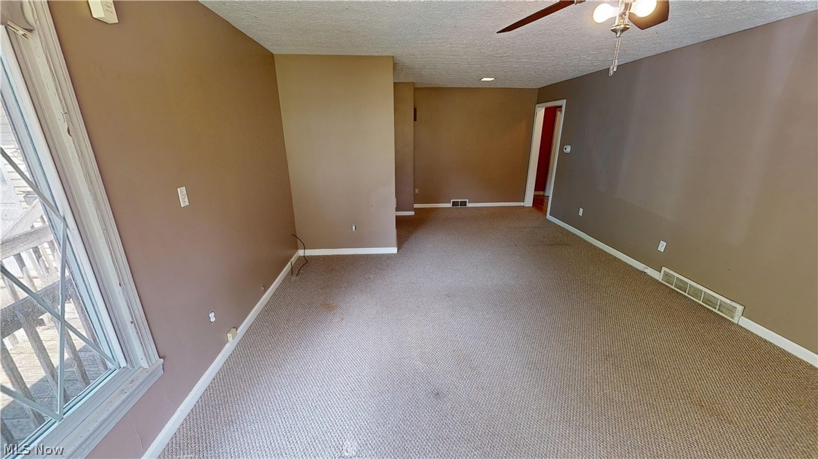 Longcoy - Residential