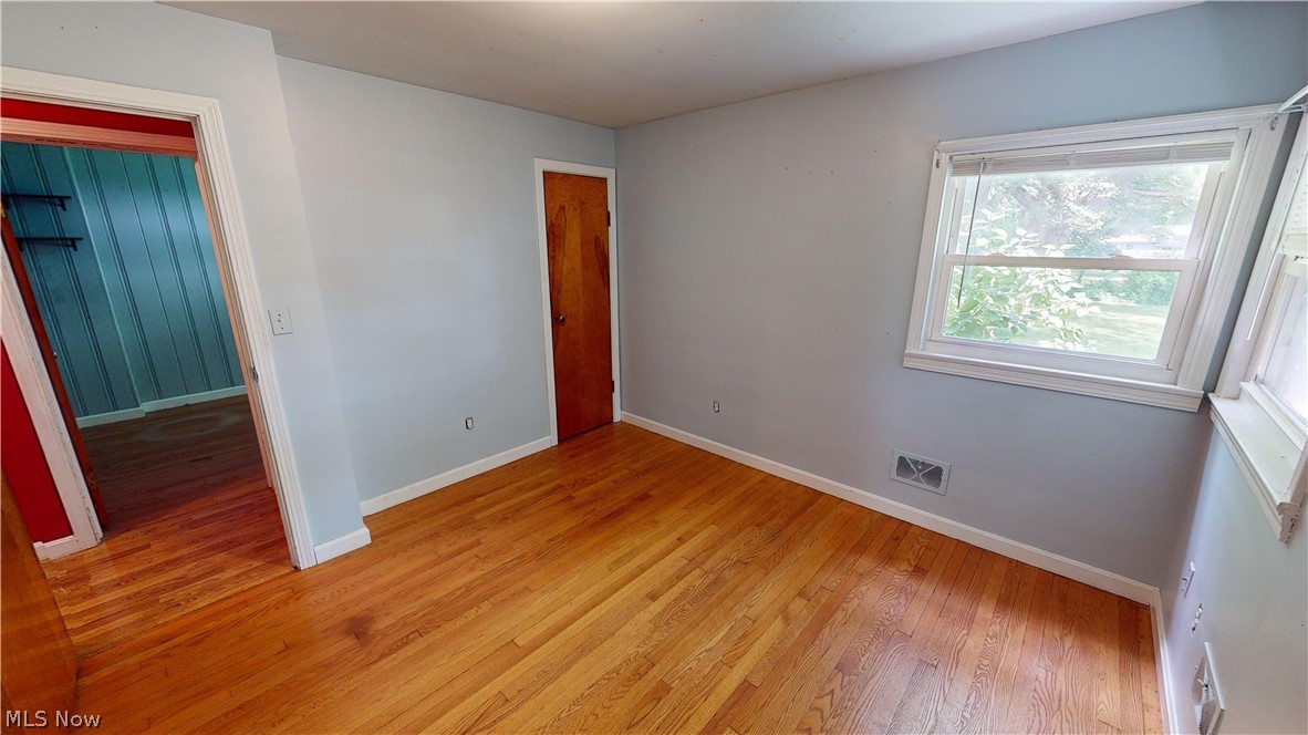 Longcoy - Residential