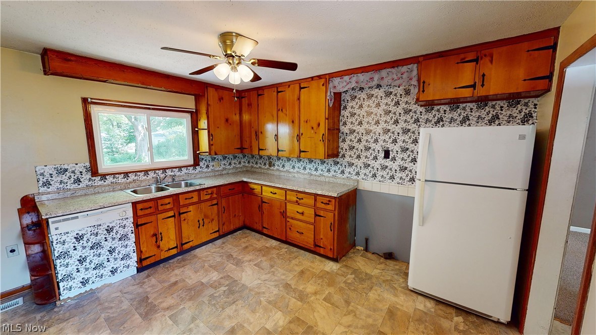 Longcoy - Residential