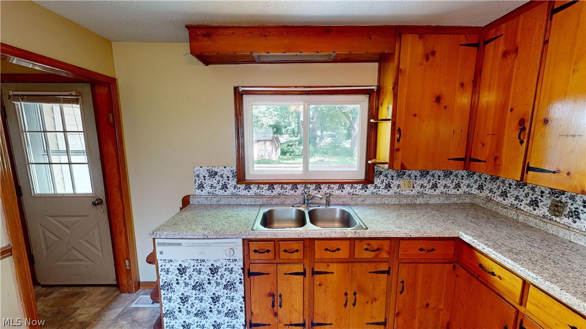 Longcoy - Residential