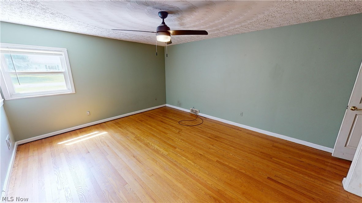 Longcoy - Residential