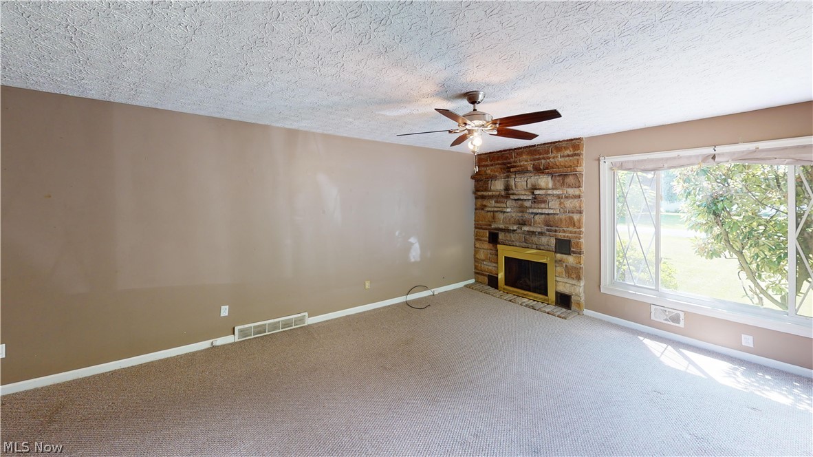 Longcoy - Residential