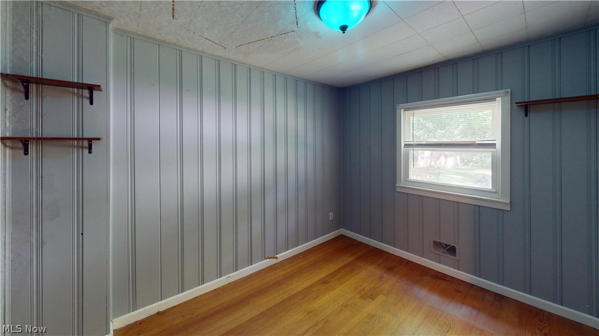 Longcoy - Residential