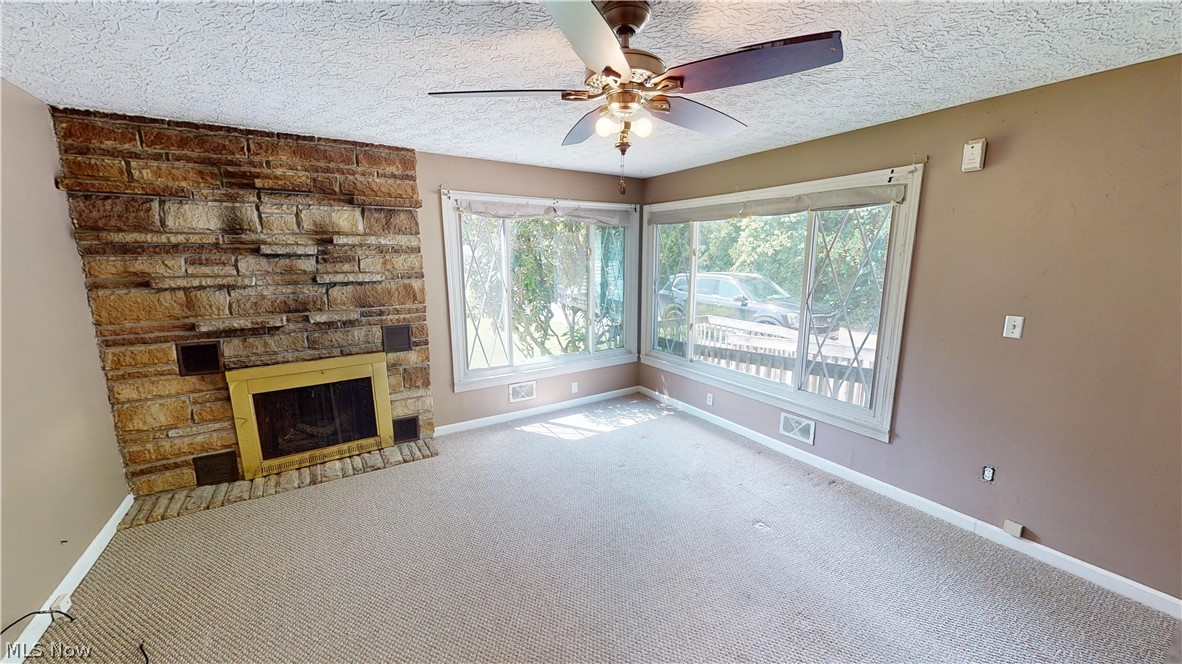 Longcoy - Residential